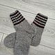 Socks for adults and children, Socks, St. Petersburg,  Фото №1