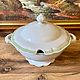 Заказать Винтаж: Столовый сервиз HUTSCHENREUTHER Germany "WEIMAR". Фарфор. Decor de table. Ярмарка Мастеров. . Сервизы винтажные Фото №3
