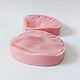 Eustoma Terry set of silicone viners and cutters. Molds for making flowers. ceramic flowers. My Livemaster. Фото №4