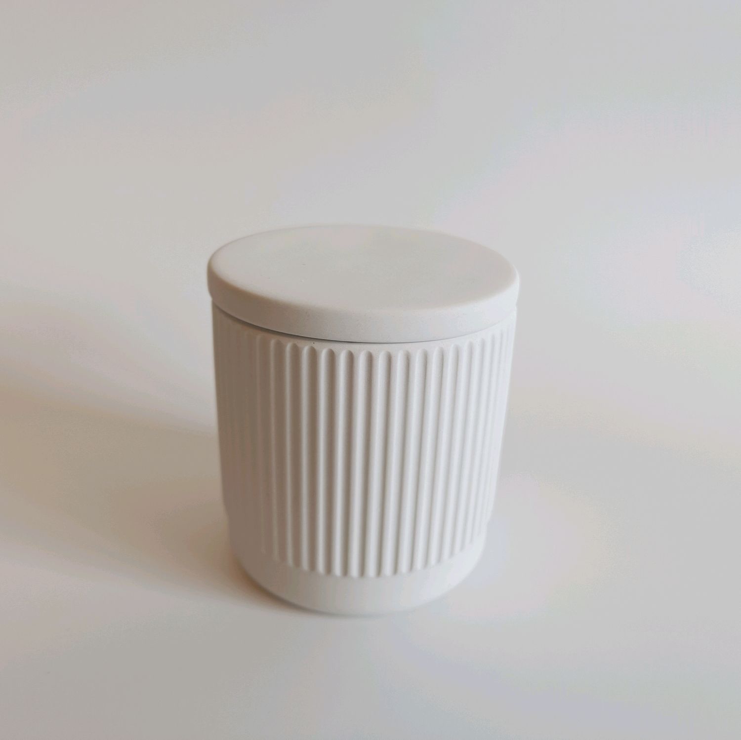 Шкатулка с крышкой "Прованс" в интернет-магазине Ярмарка Мастеров по ...