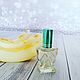 "Медовая Дыня" /honey melon/ Фруктовые духи с дыней!. Духи. Ароматический Бутик (my-perfumer). Ярмарка Мастеров.  Фото №4