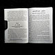 Sebitti. Mesopotamian Magic and Demonology | Michael W.. Ford. Vintage books. ChARA (चर) - ezotericheskij magazin. Ярмарка Мастеров.  Фото №5