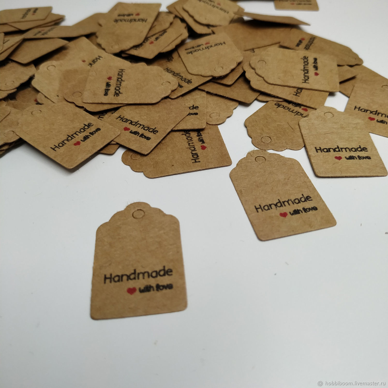 E Tiketka Ru Интернет Магазин Отзывы