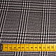 Copy of Copy of Copy of Copy of Coat and suit double face fabric, Ar-L521. Fabric. i-tessile (miracolo). My Livemaster. Фото №11