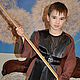 'Jedi', Carnival costumes for children, Voskresensk,  Фото №1