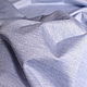 Заказать Трикотаж из мерсеризованного хлопка Loro Piana, Ar-N144. I-tessile Волшебные ткани из Милана (miracolo). Ярмарка Мастеров. . Ткани Фото №3