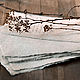 Hemp paper. Конопляная бумага ручной работы. Открытки. Naturalpaper  Кристина Краплак. Ярмарка Мастеров.  Фото №4