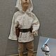 Anakin Skywalker or Jedi Costumes. Carnival costumes for children. Cospalykids. My Livemaster. Фото №4