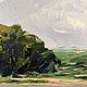 Картина Лавандовый Прованс. Картины. Картины для души Галины Брацун. Ярмарка Мастеров.  Фото №6