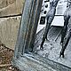 Заказать Фоторамка ArtNew. ArtNew-творческая мастерская Игоря Яковлева. Ярмарка Мастеров. . Фоторамки Фото №3