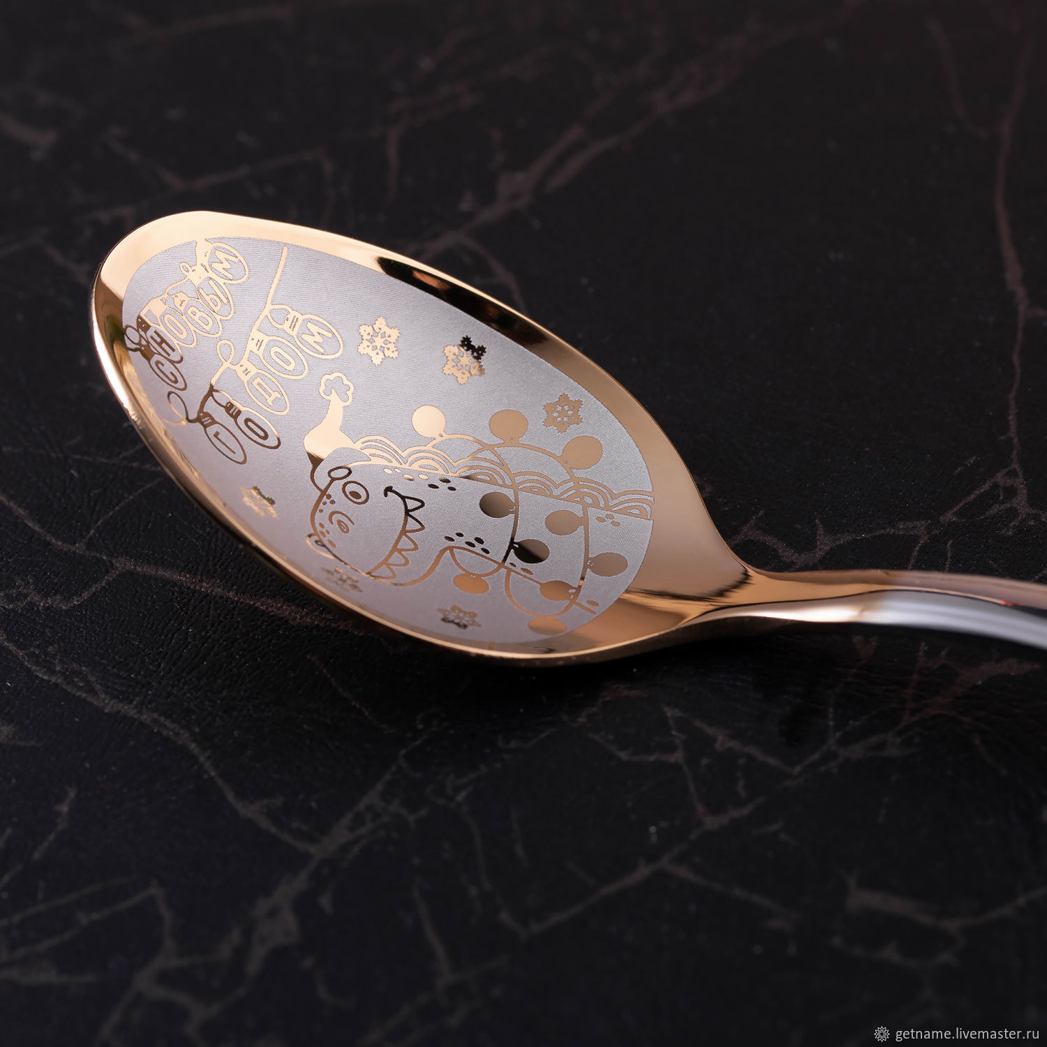 Y-15 Сувенир символ года Дракон подарок на новый год детям в интернет ...