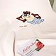 Tasmanian devil t-shirt', T-shirts, St. Petersburg,  Фото №1