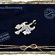 Заказать Купить кулон Сокол Рарог. NIKISTORE - silver. Ярмарка Мастеров. . Украшения субкультур Фото №3