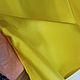  Шелк твиловый Moschino, Ткани, Белгород,  Фото №1