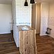 Breakfast bar for kitchen, Tables, St. Petersburg,  Фото №1