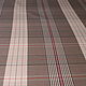 Пальтовая костюмная ткань Burberry, Ar-M141. Ткани. I-tessile Волшебные ткани из Милана (miracolo). Ярмарка Мастеров.  Фото №7
