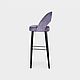  Барный стул Марк. Стулья. Мебель на заказ Москва Ergonomika. Ярмарка Мастеров.  Фото №4