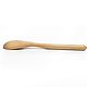 Order Spoon wooden large L24. Spoon cedar. Art.2078. SiberianBirchBark (lukoshko70). Livemaster. . Ware in the Russian style Фото №3