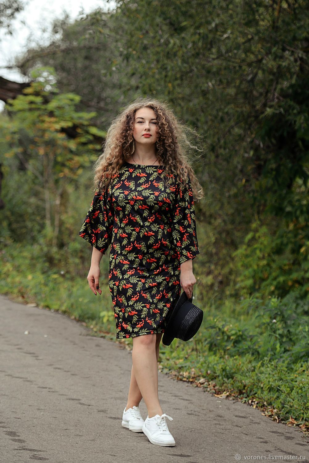 Предложение от интернет-магазина белорусской одежды Damoda24