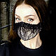 Маски для лица, Защитные маски, Омск,  Фото №1