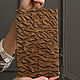 Serving Board for serving dishes. Cutting Boards. grind. Online shopping on My Livemaster.  Фото №2