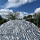 Заказать Панно Tondo. Bayutov.ru Скульптуры и декор из металла. Ярмарка Мастеров. . Панно Фото №3