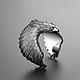  Eagle, Кольца, Тольятти,  Фото №1