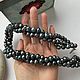 Винтаж: Колье из жемчуга. Колье винтажные. Модерн&Винтаж (Modern&Vintage). Ярмарка Мастеров.  Фото №4