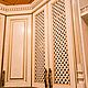 Кухня /кухонный гарнитур из массива под заказ. Кухонная мебель. *Идеал Комфорта*Мебель из массива Предметы Интерьера Лестницы и Двери. Ярмарка Мастеров.  Фото №6