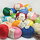 Пряжа Baby Wool Gazzal XL (Беби вул Газал), Пряжа, Санкт-Петербург,  Фото №1
