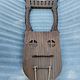 Лира Кравик / kravik lyre, Лиры, Минск,  Фото №1