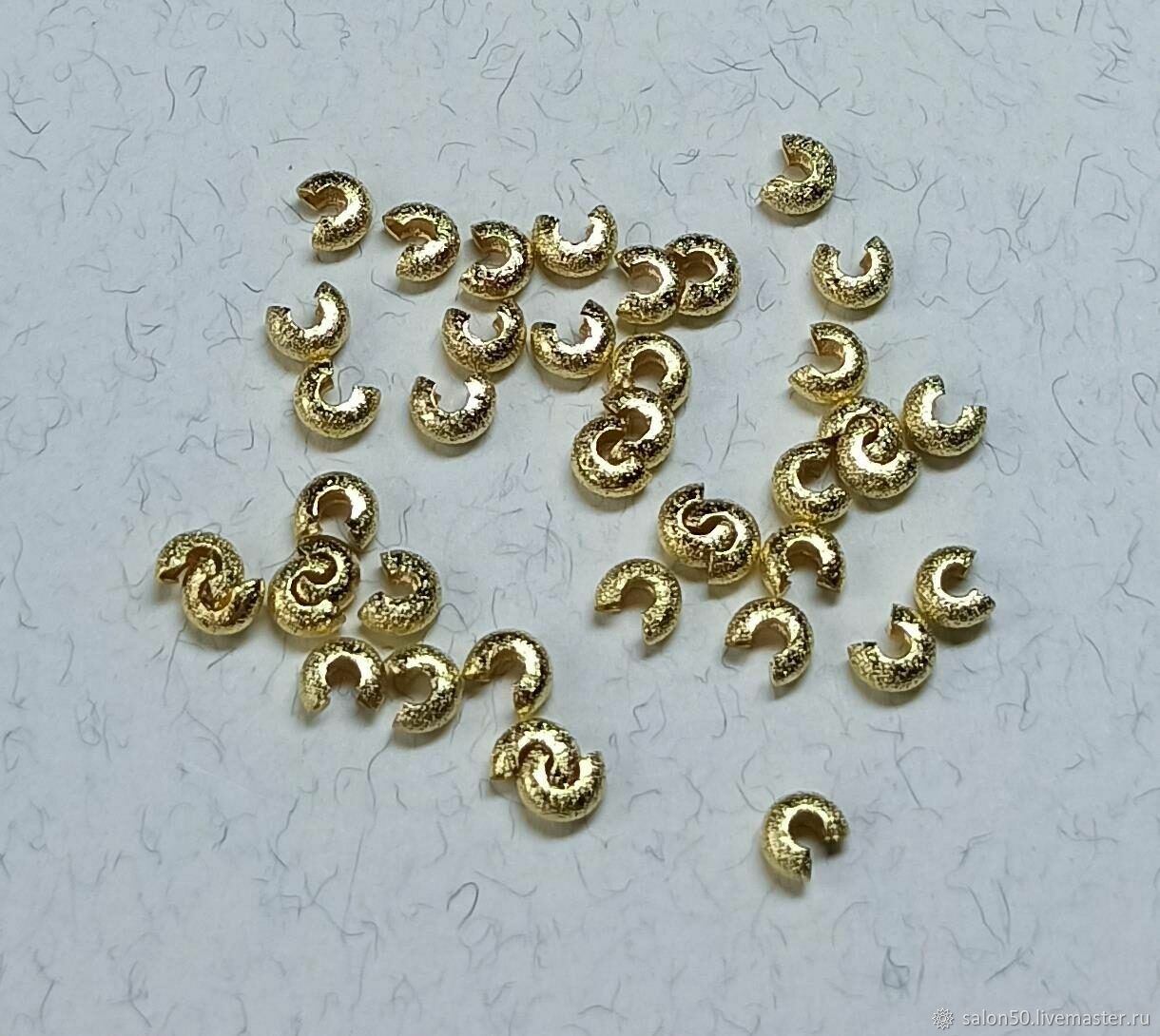 Бусы из сердолика. Бусы в два ряда. Колье два яруса. Бусы яшма мукаит кубики. Крупные бусы из сердолика.