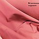  TIFFANY STRETCH DENIM - ITALY5 COLORS. Fabric. Style-and-Moda. My Livemaster. Фото №5