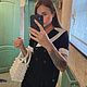 Заказать Винтаж:  Сумка свадебная. Одежда для души. Ярмарка Мастеров. . Сумки винтажные Фото №3