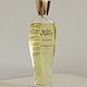 Винтаж: EXTRAVAGANCE  d'Amarige Экстраваганс Эмэриж Givenchy - EDT ВИНТАЖ. Духи винтажные. Ароматы Прошлого. Ярмарка Мастеров.  Фото №8
