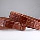 Ремень женский из натуральной кожи крокодила, ширина 3 см IMA3101VL. Ремни. CrocShop товары из экзотической кожи. Интернет-магазин Ярмарка Мастеров.  Фото №2