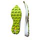 FAST TRAIL ZEPPA 54 BIANCO LIME Vibram. Материалы для изготовления обуви. Ti_Sam. Ярмарка Мастеров.  Фото №4