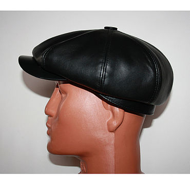 Кепки: "Восьмиклинка" с ушами.. . Аксессуары ручной работы - Ярмарка Мастеров Аксессуары ручной работы. Ярмарка Мастеров - ручная работа Кепки: "Восьмиклинка" с ушами.. Handmade.