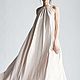 Сарафан Summer Maxi, Сарафаны, София,  Фото №1