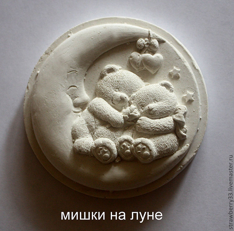 Распечатать раскраски из отечественных российских мультфильмов