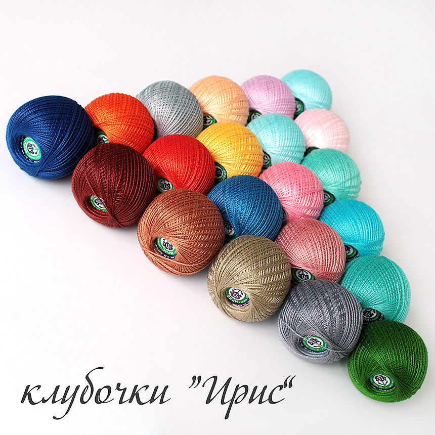 Мой профиль