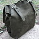 Заказать  Сумка-LEDY-BAG. Маша Павлова (sumkiotmariya). Ярмарка Мастеров. . Классическая сумка Фото №3