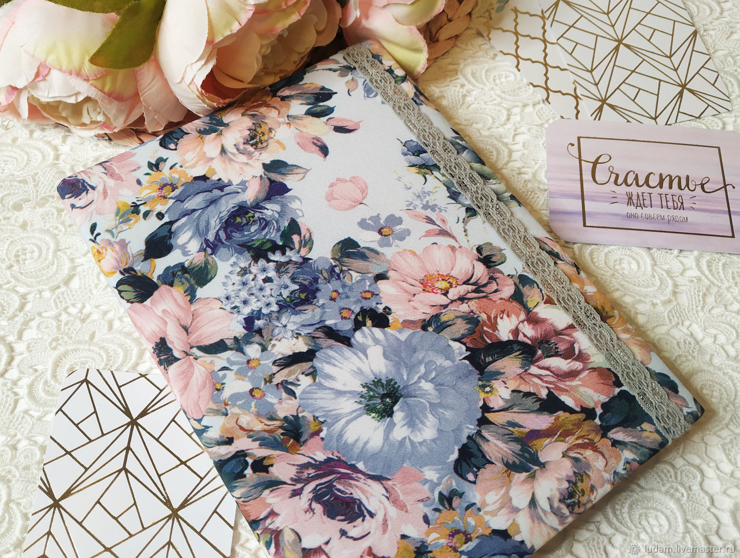 Планер купить в интернет-магазине Ярмарка Мастеров по цене 3450 ...