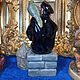 Винтаж: Увольнение на берег.Royal Doulton.Статуэтка.Англия.Фарфор. Статуэтки винтажные. Антик.Декор.Винтаж. Ярмарка Мастеров.  Фото №8