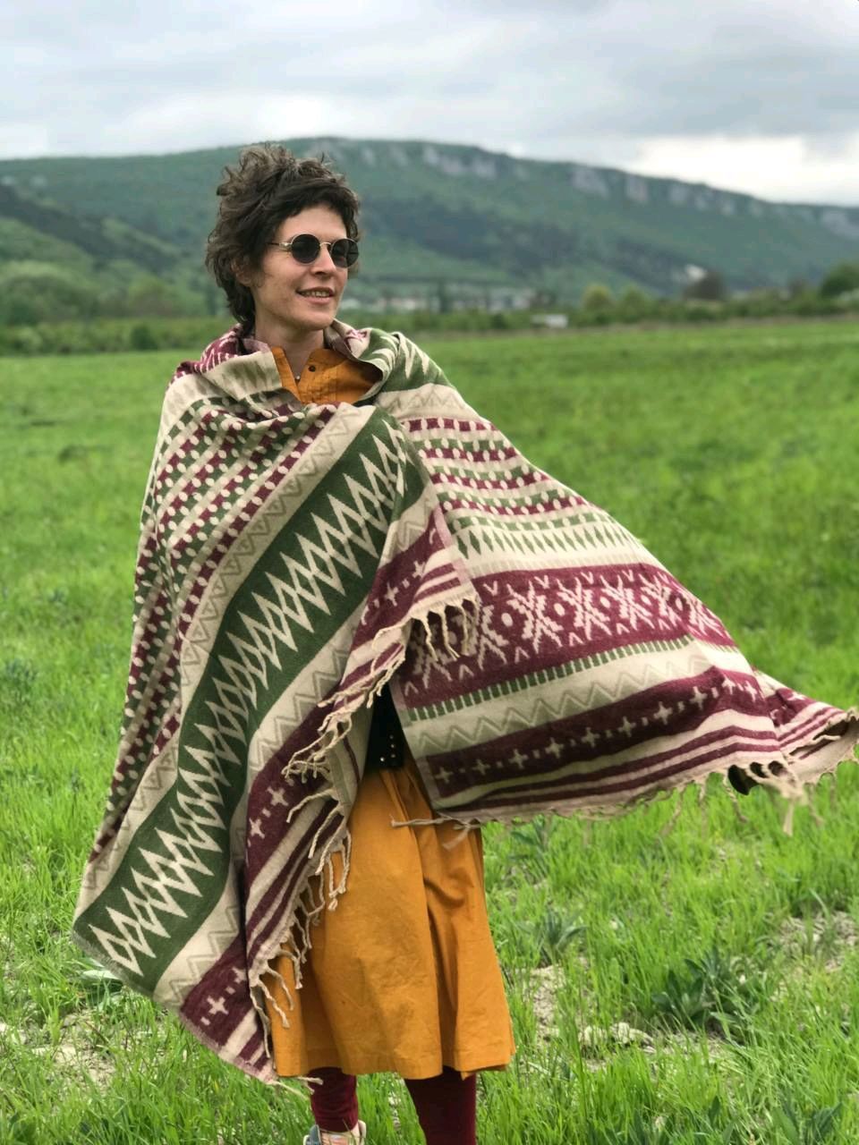 палантин перу. плед палантин. палантины пледы. палантины пледы. палантины пледы.