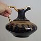 Винтаж:  кувшин, молочник фарфор Limoges. Сервизы винтажные. Vintage with love.. Ярмарка Мастеров.  Фото №4
