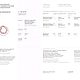 Кулон  с бриллиантами 0,8ct и розовыми сапфирами. MGL сертификат. Колье. GoldenFlower. Ярмарка Мастеров.  Фото №6