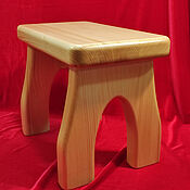 Дача и сад handmade. Livemaster - original item Bench for Home, Garden. Handmade.