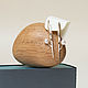 Copy of Copy of Copy of Copy of 'Twig' Pendant, Box1, Moscow,  Фото №1