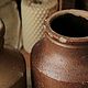 Винтаж: Антикварная банка Liebig керамика. Довоенная Германия. Предметы интерьера винтажные. Наследие предков (Екатерина). Ярмарка Мастеров.  Фото №6